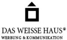 DAS WEISSE HAUS GmbH