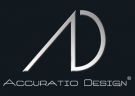 Accuratio Design, Eulalia Da Silva Rocha