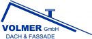 Volmer GmbH - Dach & Fassade