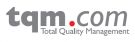 IMQ Consulting GmbH