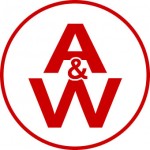 A & W Elektrogeräte GmbH & Co. KG