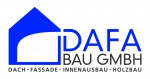 DAFA Bau GmbH