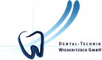 Dental-Techik Wiederitzsch GmbH