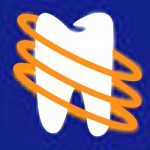 Manfred Heinze Dental GmbH