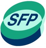 SFP Planungsgesellschaft mbH