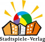 Stadtspiele-Verlag