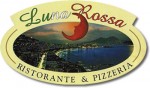 Luna Rossa Ristorante 