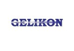 Gelikon Europe GmbH 