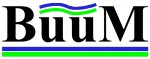 BuuM Herstellung und Vertrieb umwelttechnischer Produkte GmbH & Co.KG