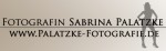 Fotografin Sabrina Palatzke / PALATZKE-FOTOGRAFIE