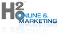 H2Online&Marketing