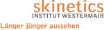 skinetics GmbH