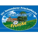 aktiv-markt M. Gebauer GmbH