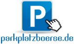 parkplatzboerse.de - PARKDATA GmbH