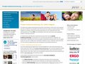 Private Krankenversicherung Anbieter qmedia GmbH