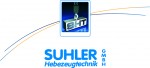 SHT Suhler Hebezeugtechnik GmbH