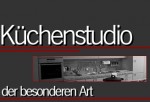 Küchenstudio der besonderen Art GmbH