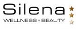 Silena Wellness+Beauty