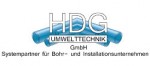 HDG Umwelttechnik GmbH