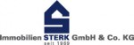 Immobilien Sterk GmbH & Co. KG