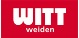 WITT Weiden Wittlich