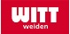 WITT Weiden Bad Toelz