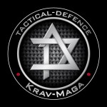 Krav Maga Essen Tactical-Defence