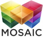 Mosaic net GmbH