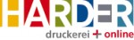 Labelprint24.com - harder-online GmbH