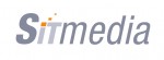 S.ITmedia - IT-Services & Solutions