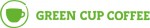 Green Cup Coffee GmbH