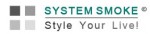 SYSTEM ITEM