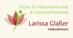Praxis für Naturheilkunde und Hypnosetherapie
