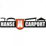 Hanse Carport Molik GmbH