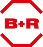 B+R Handelsgesellschaft mbH