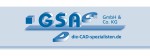 GSA-CAD GmbH & Co. KG CAD-Schulungszentrum