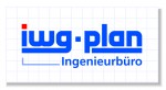 iwg-plan GmbH & Co. KG