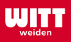 WITT WEIDEN Pfarrkirchen