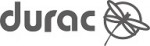 durac GmbH & Co. KG