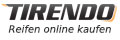 Tirendo Deutschland GmbH