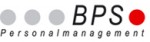 BPS Personalmanagement GmbH