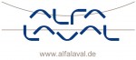 Alfa Laval Mid Europe GmbH