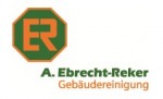 A. Ebrecht Reker GmbH - Gebäudereinigung / Gebäudedienste Osnabrück