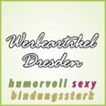 Werbeartikel Dresden Batai & Bauernfeind GbR