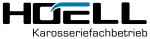 Hoell GmbH & Co. KG