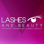 Lashes & Beauty UG & Co.KG - Schönreiz Salon 