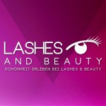 Lashes & Beauty UG & Co.KG - Schönreiz Salon Lashes & Beauty UG & Co.KG - Schönreiz Salon