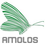 Amolos GmbH