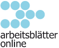Arbeitsblaetter-Online.de - Bergmoser + Höller Verlag AG