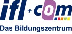 ifl + com Das Bildungszentrum